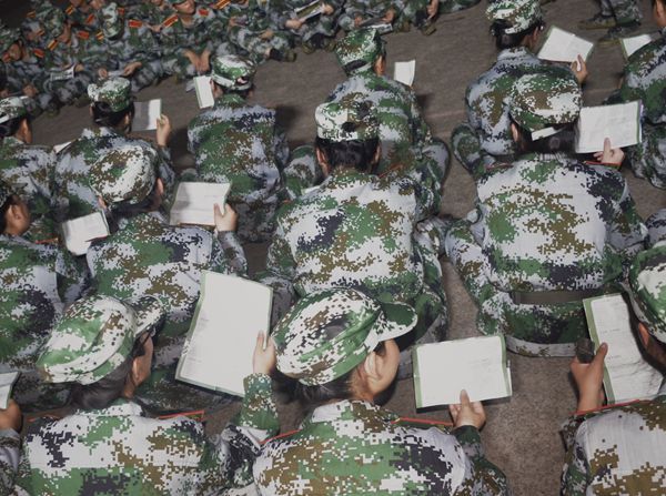 a1684fb30dad43d2beef558bc806f9b3.jpg bv伟德国际体育官方网站