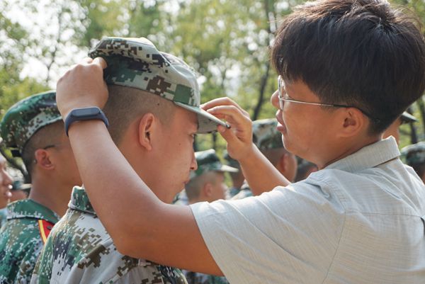 ae9faccb28ec43a488f51cefe313cc51.jpg bv伟德国际体育官方网站