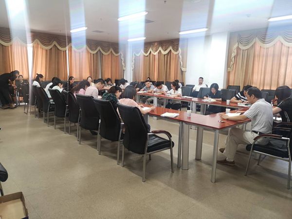 b6569da5a2f042b78bb76ee0b2bbd3da.jpg bv伟德国际体育官方网站