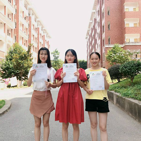 cbf9f6b805ff438696321a8ee7734e5d.jpg bv伟德国际体育官方网站