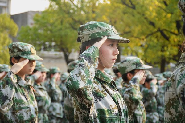 e740efad8c1f4c45aad9e4db754bd819.jpg bv伟德国际体育官方网站