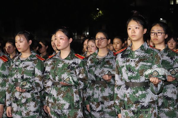 bv伟德国际体育官方网站