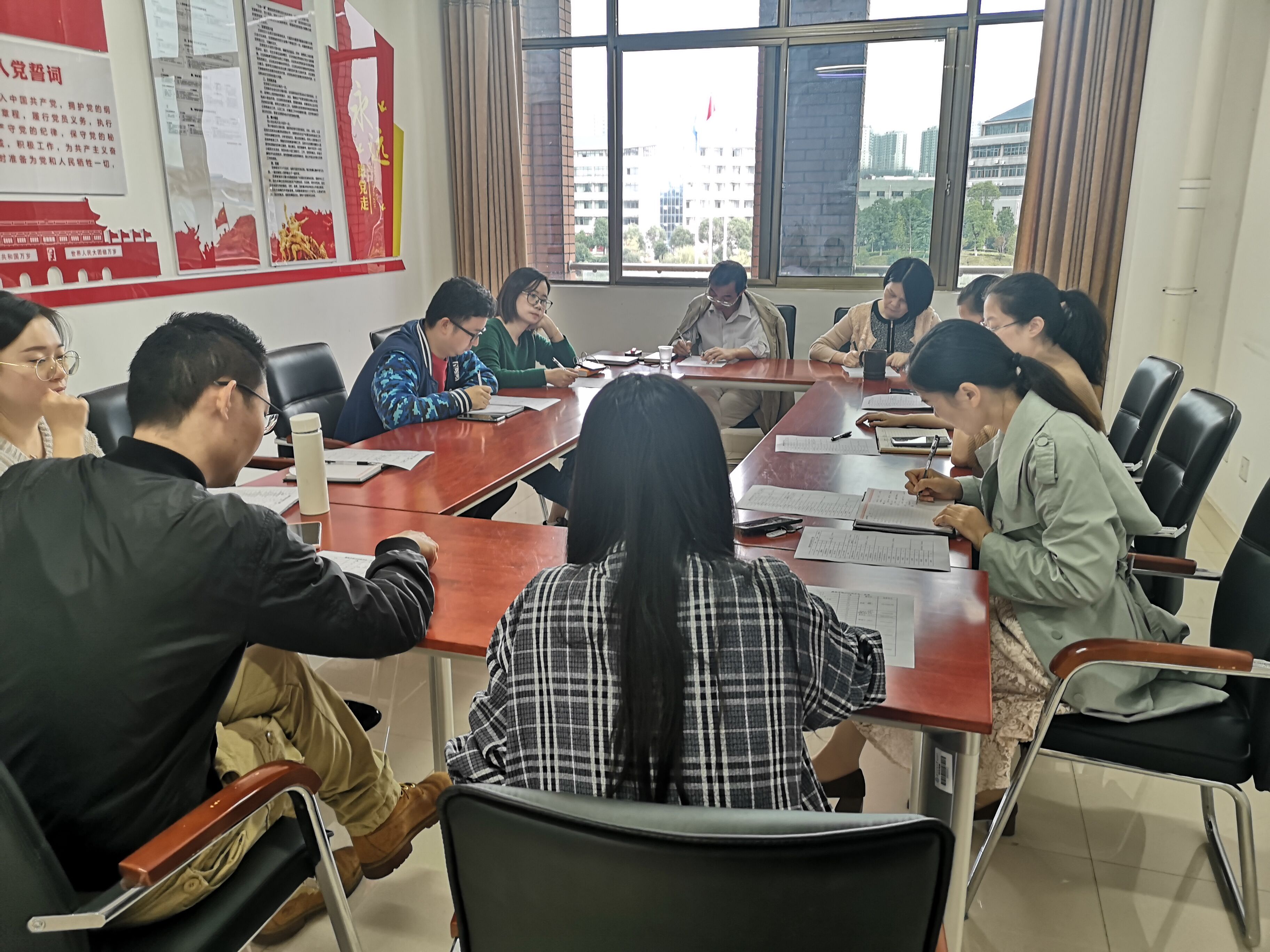 bv伟德国际体育官方网站