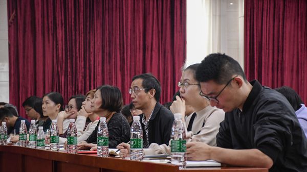 bv伟德国际体育官方网站