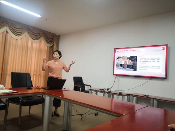 bv伟德国际体育官方网站