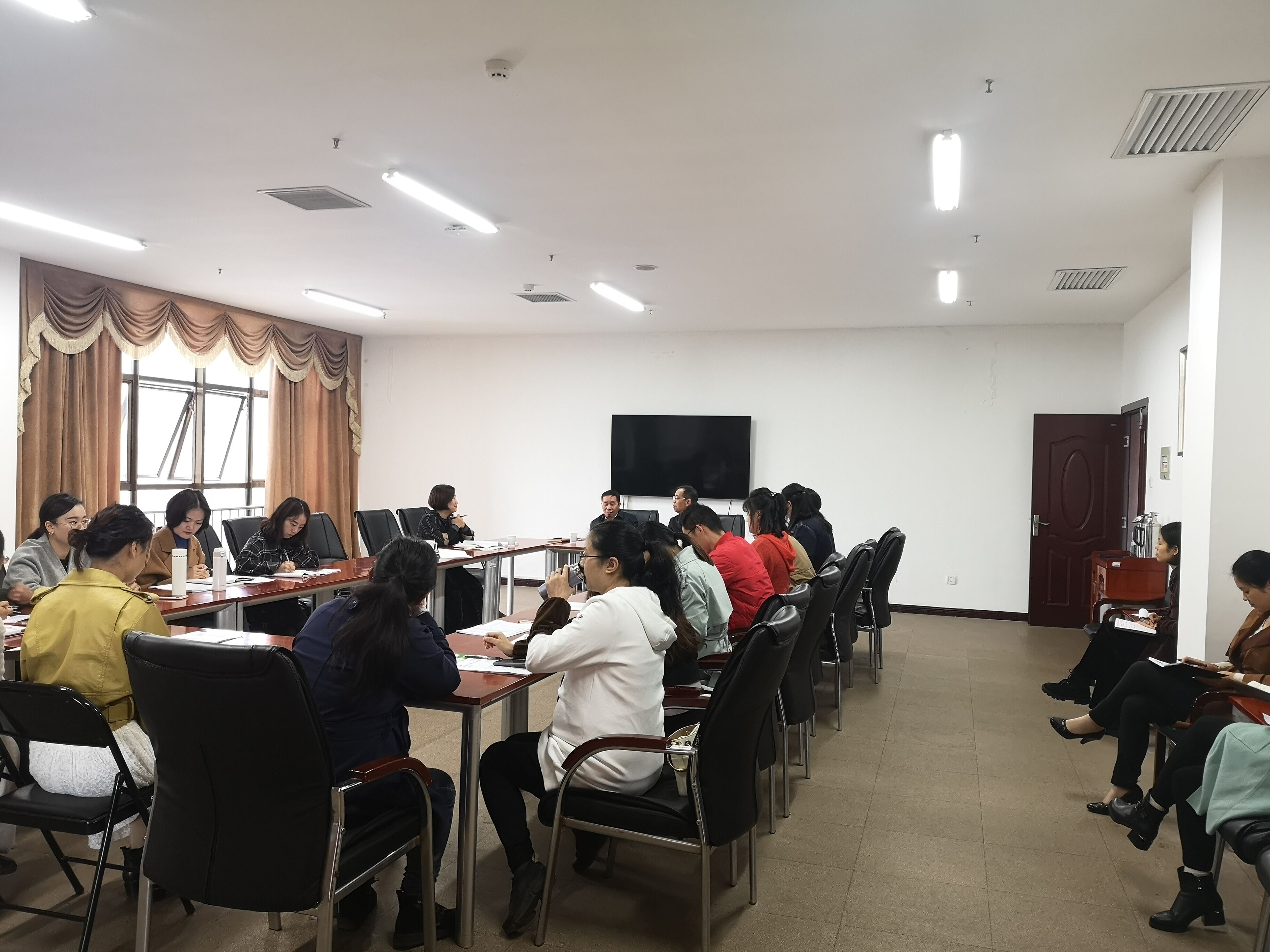 bv伟德国际体育官方网站