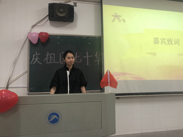 5fc30d58ae884ae3a0a1b7baf1020cb8.png bv伟德国际体育官方网站