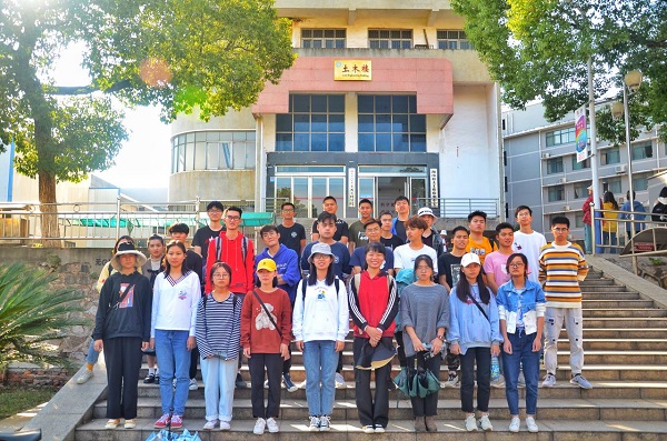 bv伟德国际体育官方网站