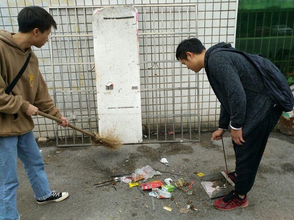 6044a74acfb74f8c8a99cdb0092f2507.jpg bv伟德国际体育官方网站