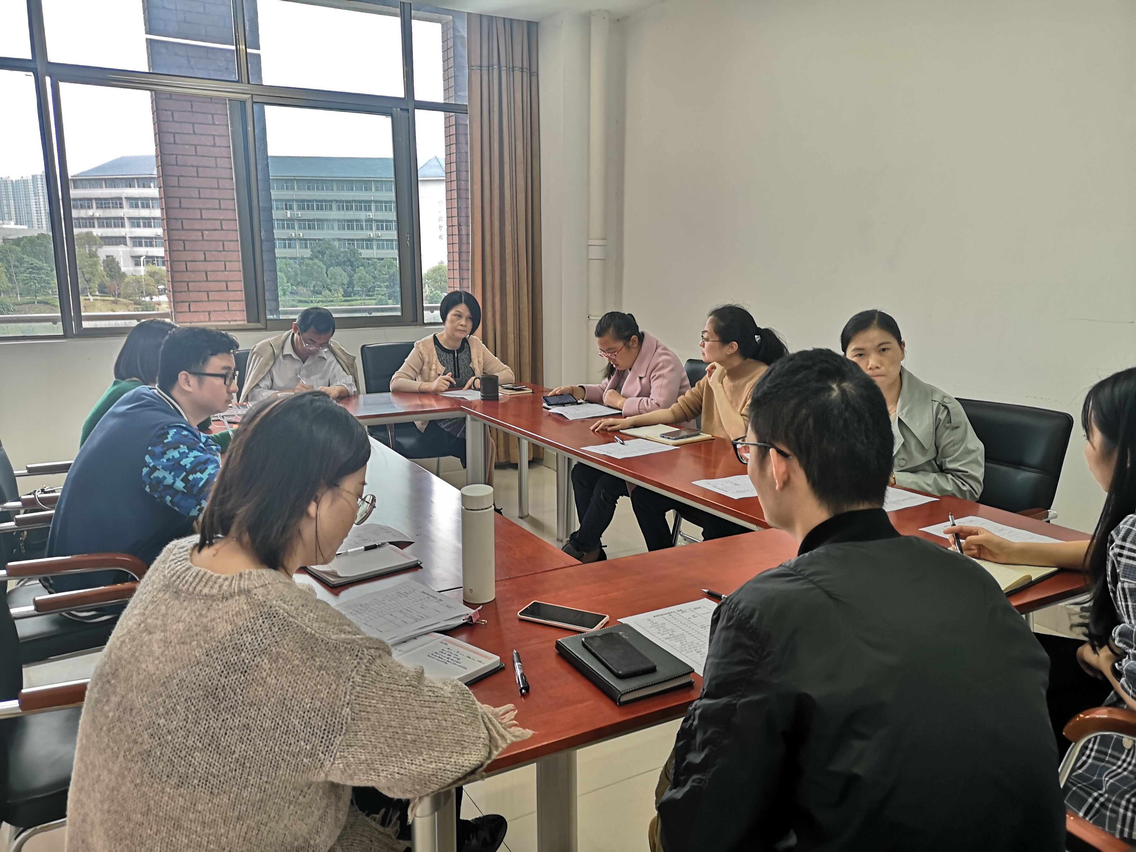 bv伟德国际体育官方网站