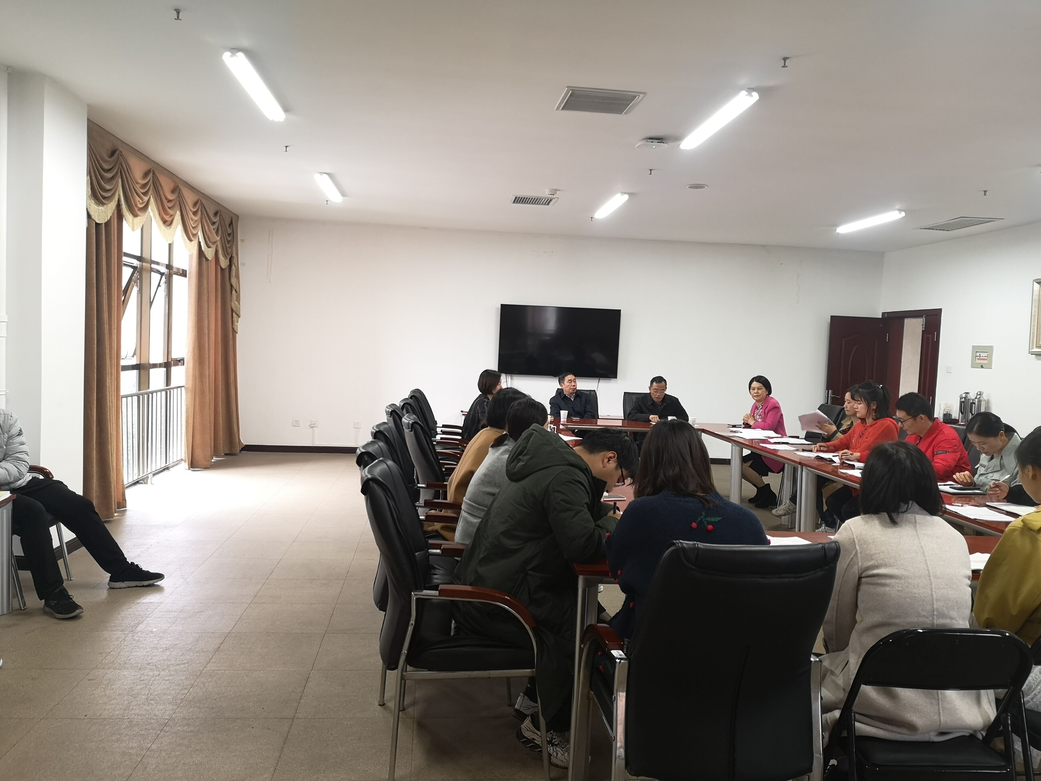 bv伟德国际体育官方网站