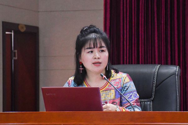 bv伟德国际体育官方网站