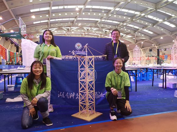 ab931244c1104d6994bcdc1dadca66ce.jpg bv伟德国际体育官方网站