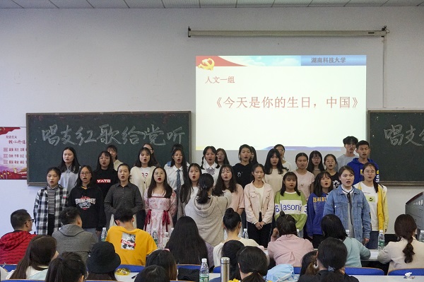 b58136997ff04908a31bdbbd6e52743d.jpg bv伟德国际体育官方网站