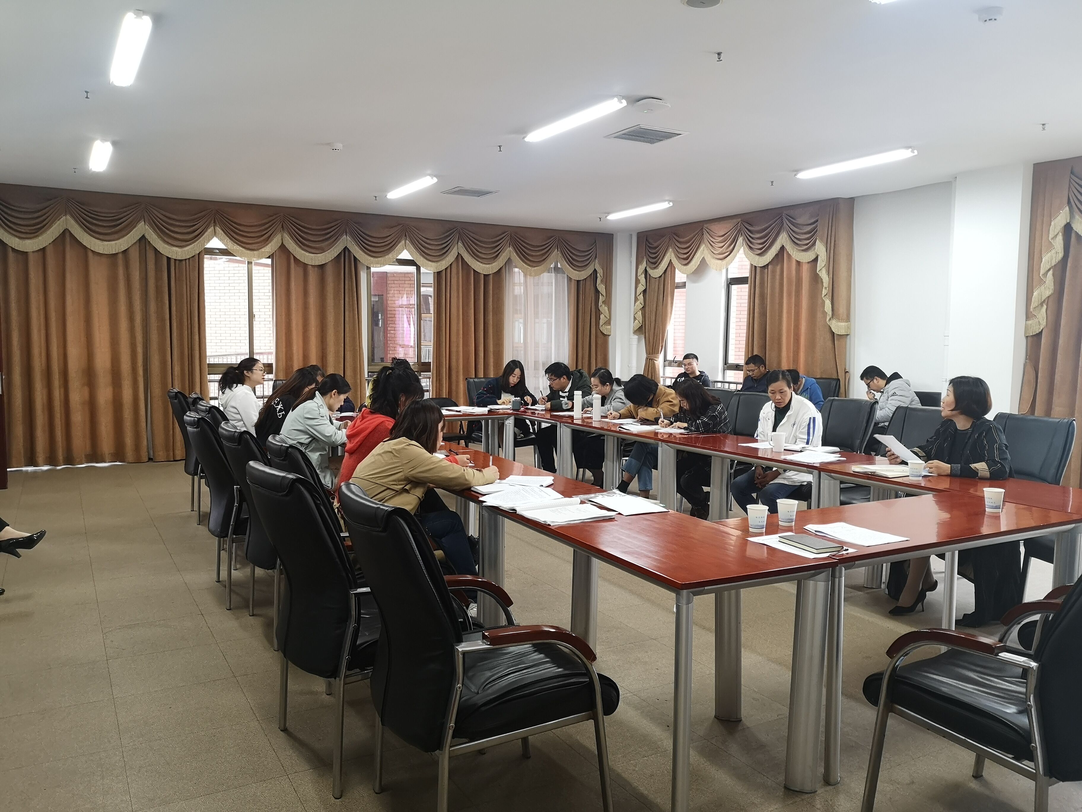 bc4929f12acf49f1b9007ced2ba78e40.jpg bv伟德国际体育官方网站