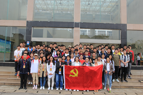 bfb00ba0632248b8995891ad22c89c01.png bv伟德国际体育官方网站