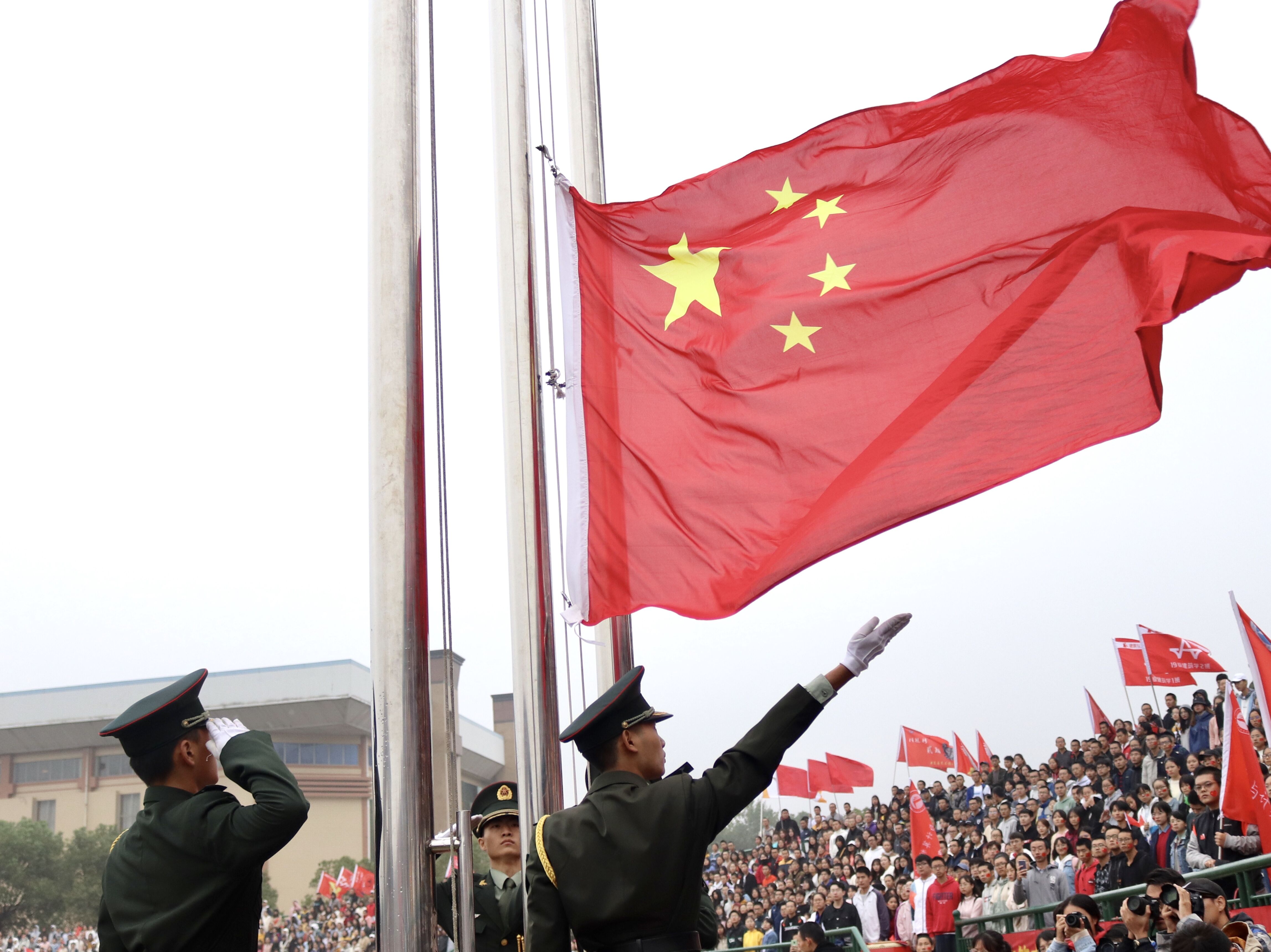 bv伟德国际体育官方网站