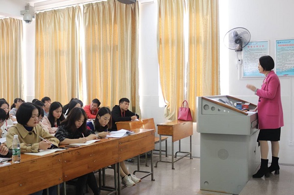 cade2eec420d44859408a49ed2806555.jpg bv伟德国际体育官方网站