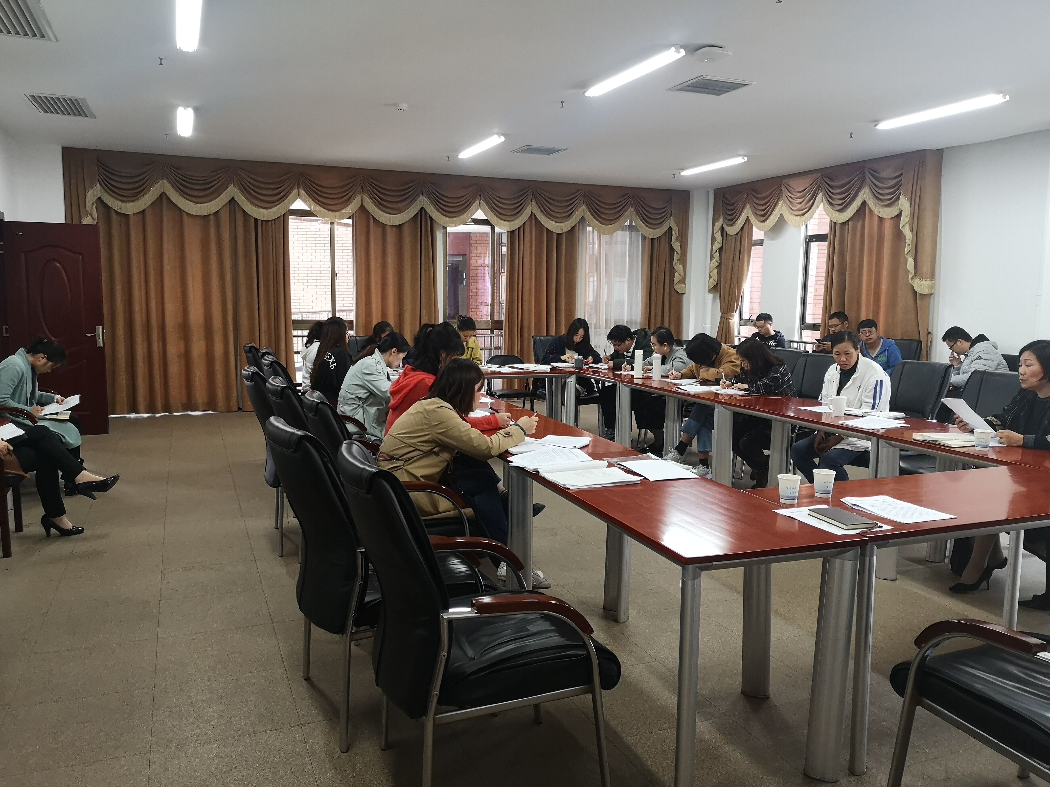 cd0bfc203a0b4af28d4bb05180106ac8.jpg bv伟德国际体育官方网站