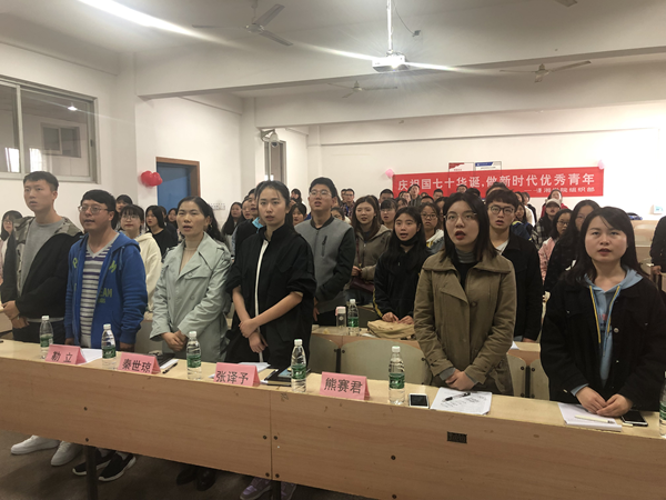 d20cced97b76424cbc5753f0f3ef40df.png bv伟德国际体育官方网站