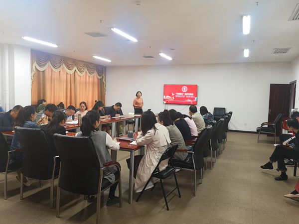 bv伟德国际体育官方网站