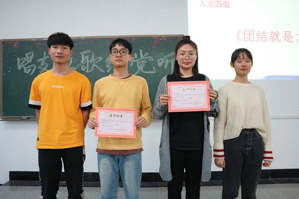 df18caefe92e481eb487987a43ba3c8a.jpg bv伟德国际体育官方网站