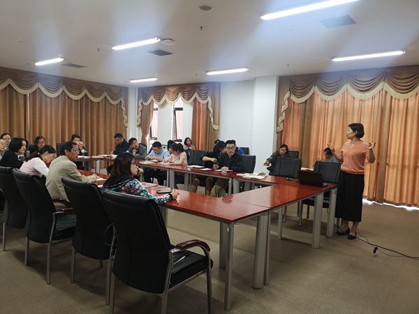 bv伟德国际体育官方网站