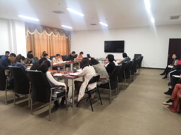 bv伟德国际体育官方网站