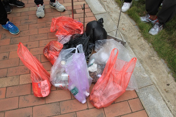 ff2c5f66967d4ddfab9c6a4fbb6d9437.jpg bv伟德国际体育官方网站