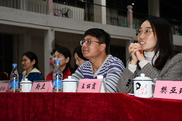 821357e9cf6449dfae0f5461651c42ab.jpg bv伟德国际体育官方网站