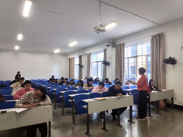 bv伟德国际体育官方网站