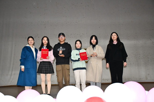 bb73833cb82846f99ac4b8d88f8d0ff1.jpg bv伟德国际体育官方网站