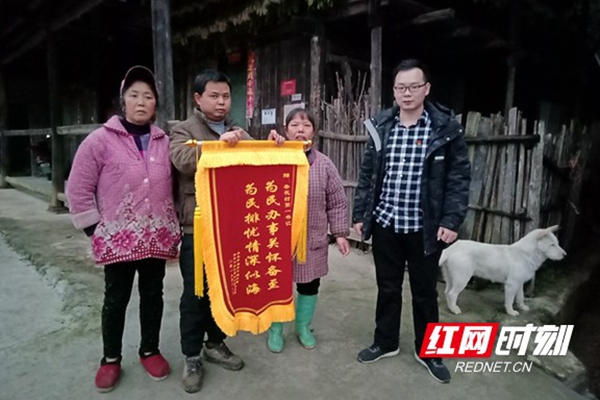 bv伟德国际体育官方网站