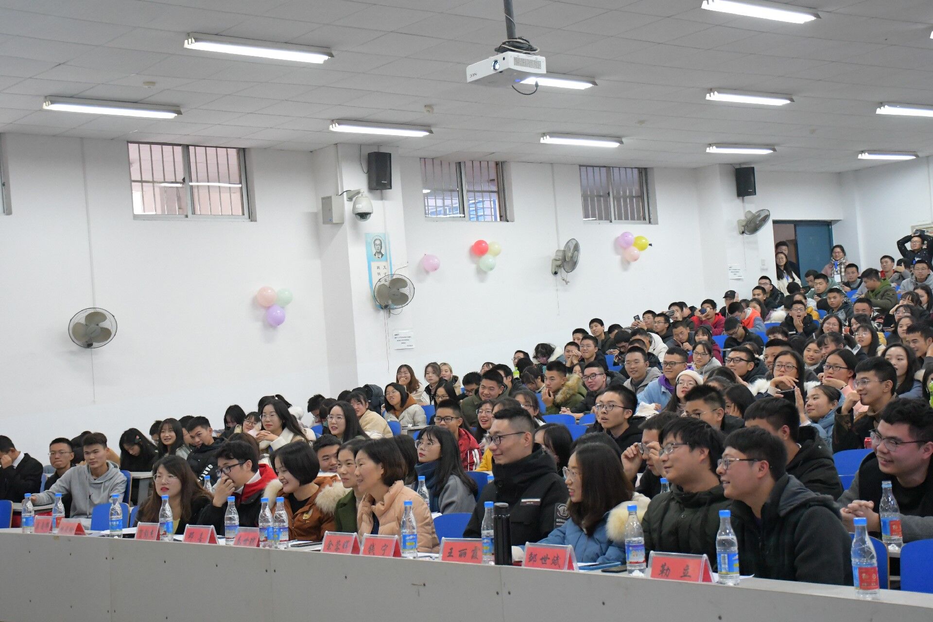 345d077b268a4d04a3b63be18ce9c7fa.jpg bv伟德国际体育官方网站