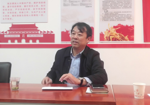 bv伟德国际体育官方网站