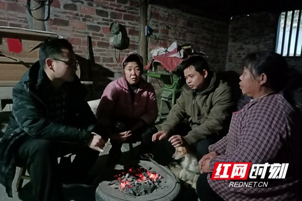 bv伟德国际体育官方网站