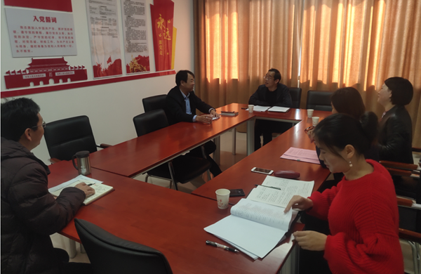 bv伟德国际体育官方网站