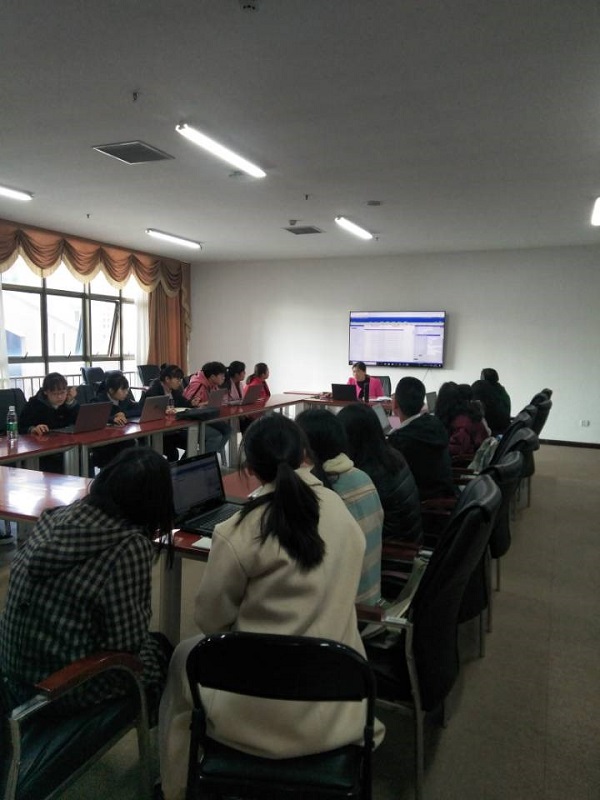 bv伟德国际体育官方网站