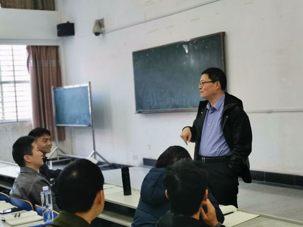 bv伟德国际体育官方网站