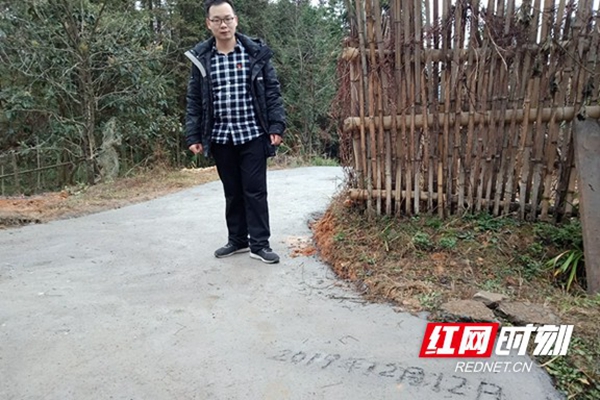 bv伟德国际体育官方网站