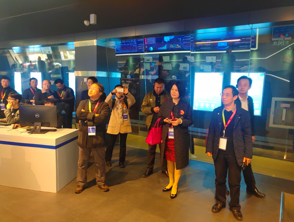 bv伟德国际体育官方网站