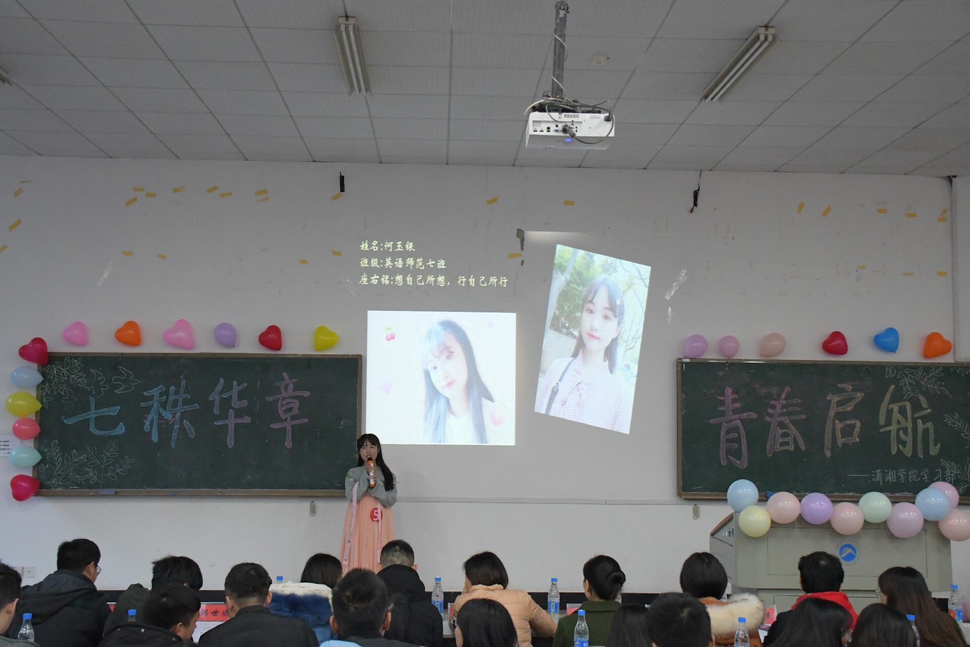 f918b43e93d84de39385ba3ab3c37497.jpg bv伟德国际体育官方网站