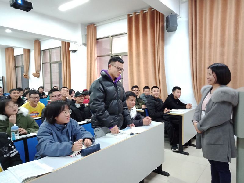 bv伟德国际体育官方网站