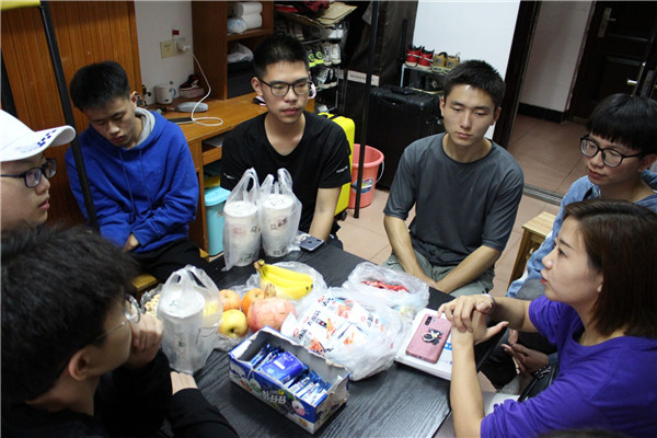 bv伟德国际体育官方网站