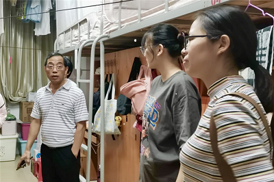 bv伟德国际体育官方网站