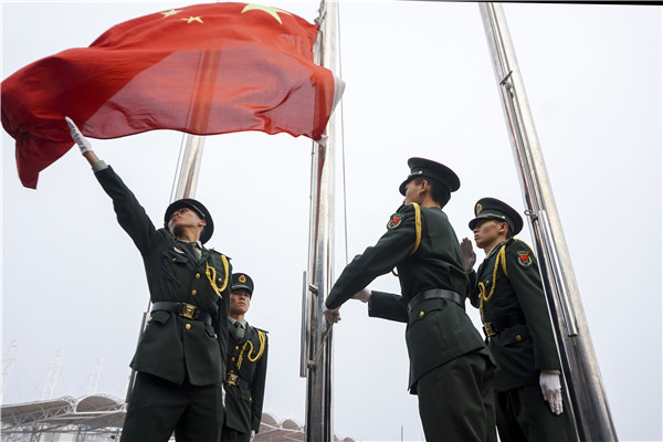 0eb928839a3a4252912e455eeff7f988.jpg bv伟德国际体育官方网站