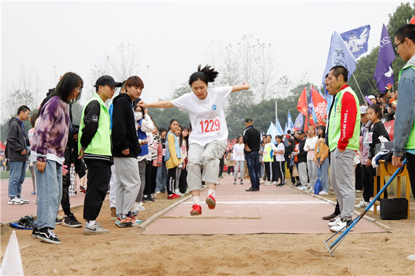 0f3f842a6a9247bcadb07b92f621f83c.jpg bv伟德国际体育官方网站