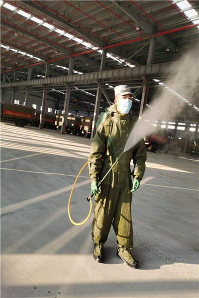 bv伟德国际体育官方网站