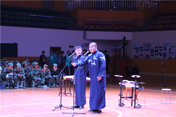 bv伟德国际体育官方网站