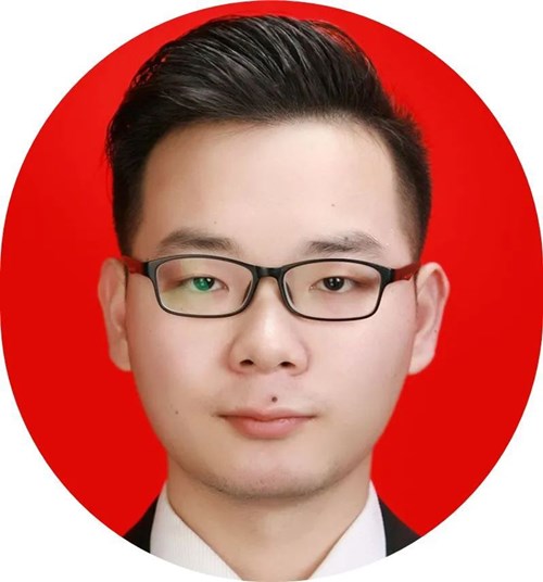 bv伟德国际体育官方网站